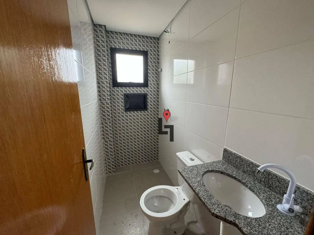 Cobertura, 2 quartos, 89 m² - Foto 7