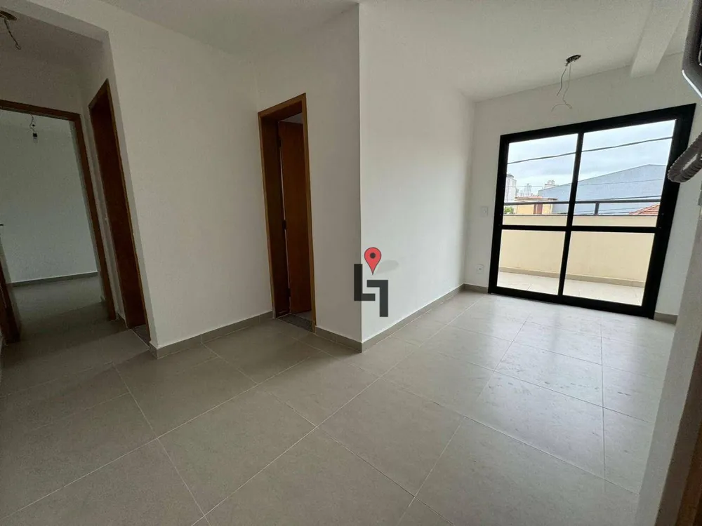 Cobertura, 2 quartos, 89 m² - Foto 5