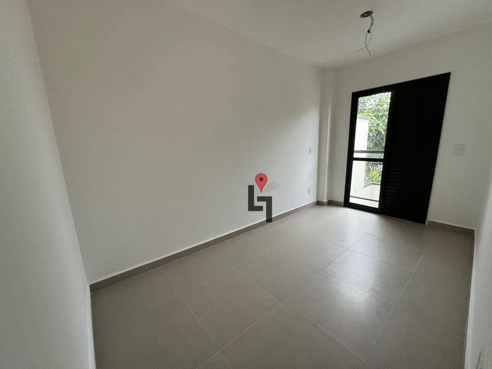 Cobertura, 2 quartos, 89 m² - Foto 8