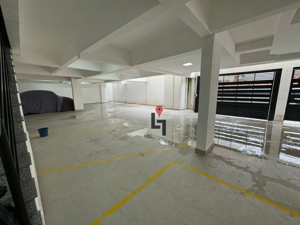 Cobertura, 2 quartos, 89 m² - Foto 4