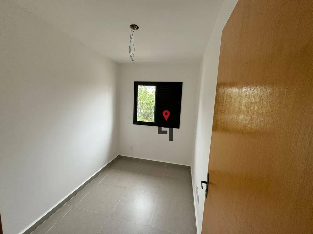Cobertura, 2 quartos, 89 m² - Foto 6