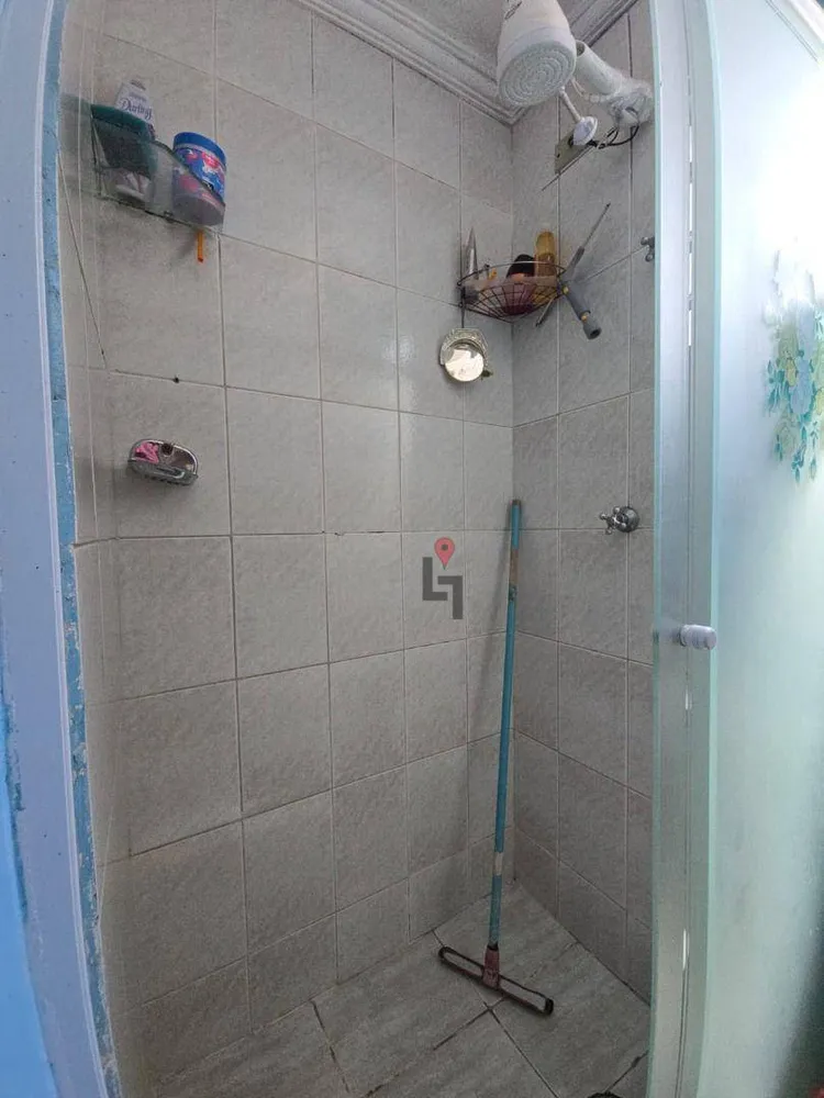 Apartamento, 2 quartos, 59 m² - Foto 3
