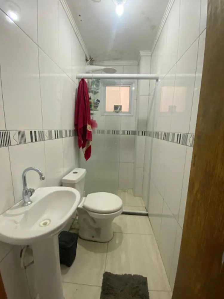 Apartamento, 2 quartos, 59 m² - Foto 8