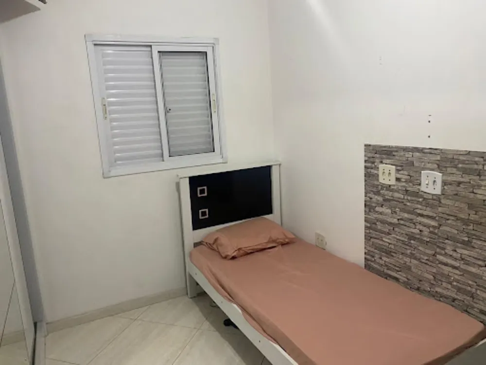 Apartamento, 2 quartos, 59 m² - Foto 6