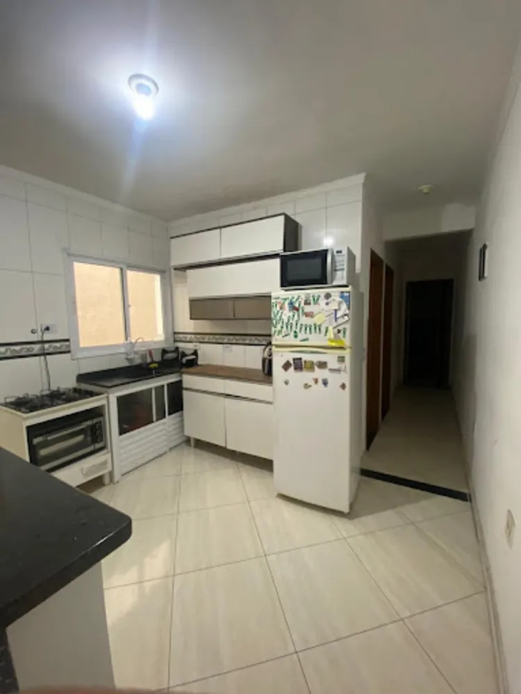 Apartamento, 2 quartos, 59 m² - Foto 11