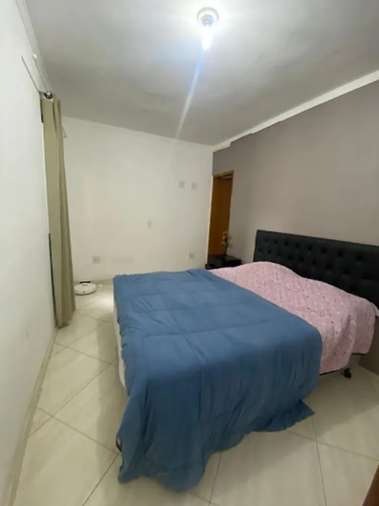 Apartamento, 2 quartos, 59 m² - Foto 10