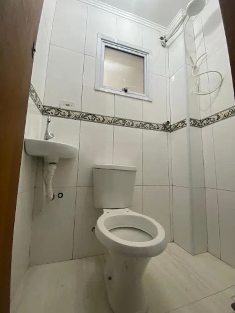 Apartamento, 2 quartos, 59 m² - Foto 12