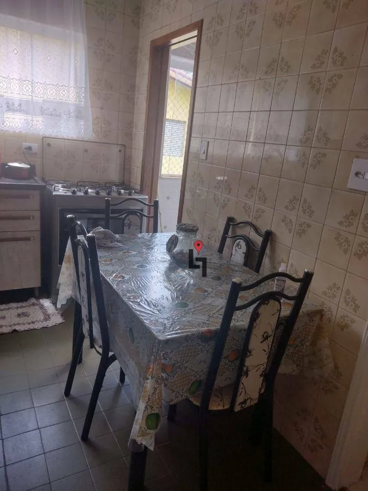 Apartamento, 2 quartos, 63 m² - Foto 6