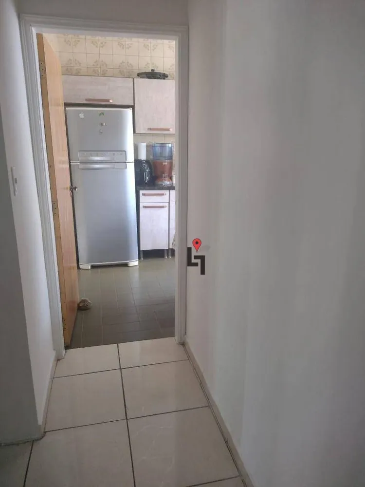 Apartamento, 2 quartos, 63 m² - Foto 10