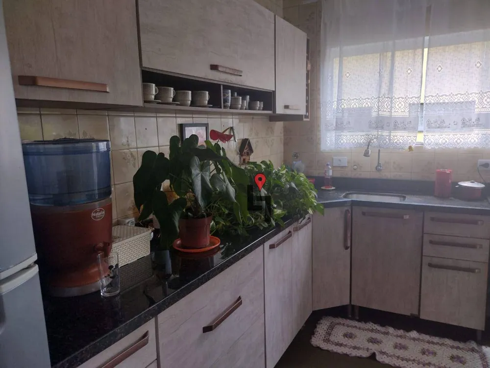 Apartamento, 2 quartos, 63 m² - Foto 2