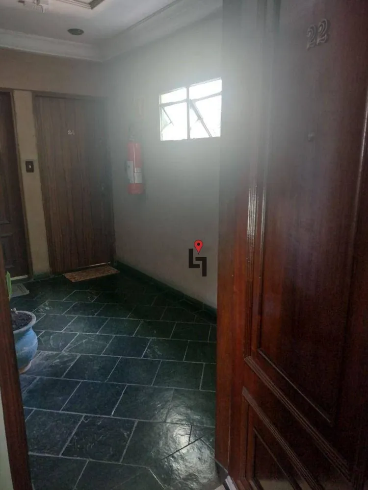 Apartamento, 2 quartos, 63 m² - Foto 5
