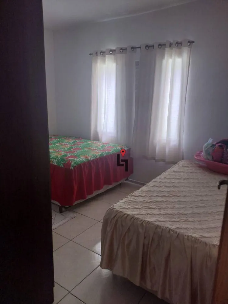 Apartamento, 2 quartos, 63 m² - Foto 11