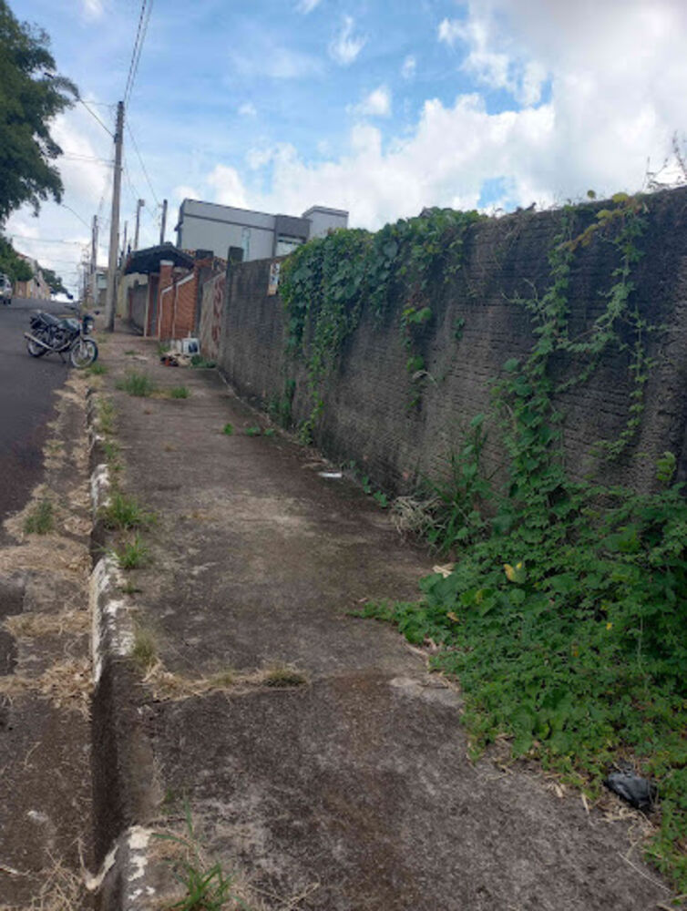 Terreno, 991 m² - Foto 2