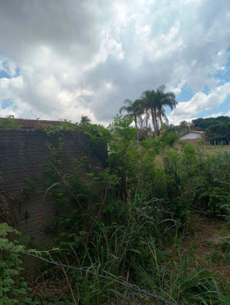 Terreno, 991 m² - Foto 3