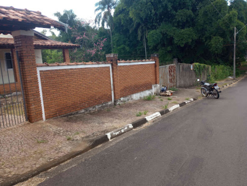 Terreno, 991 m² - Foto 4