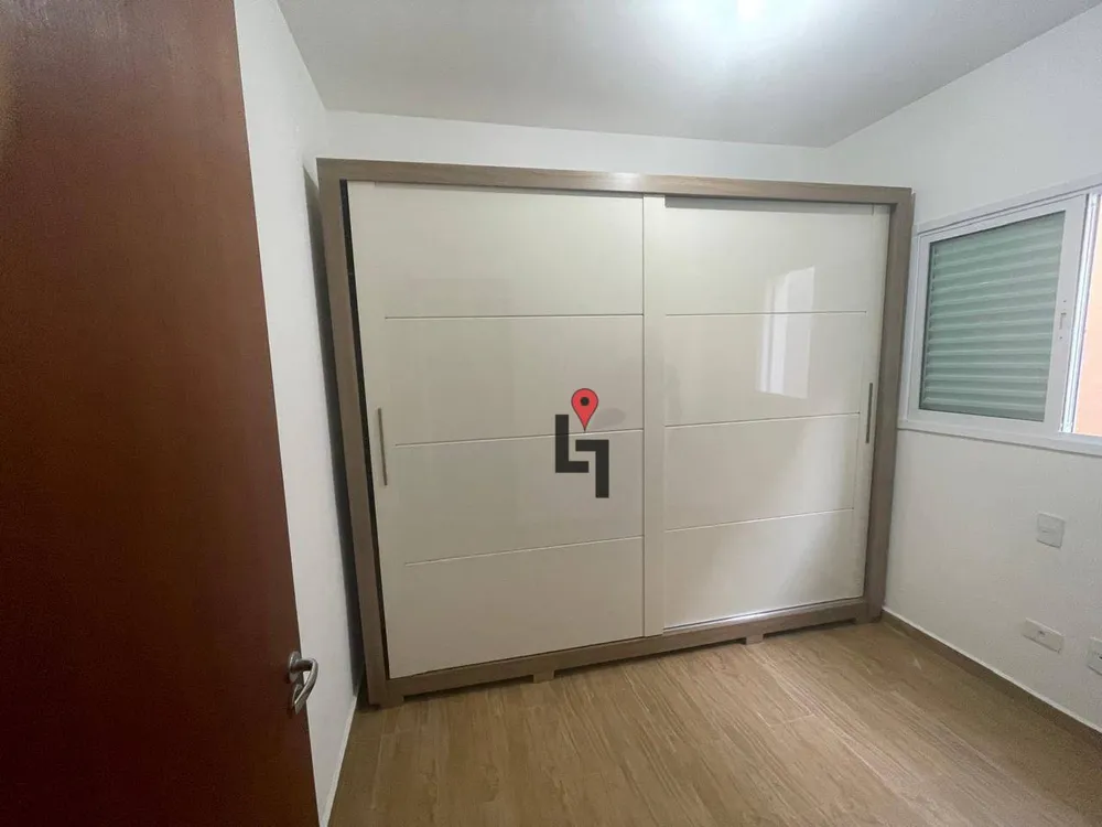 Apartamento, 2 quartos, 49 m² - Foto 9