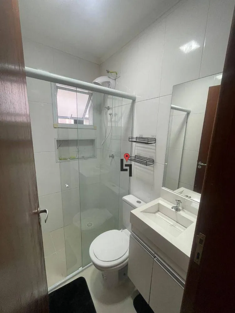 Apartamento, 2 quartos, 49 m² - Foto 10