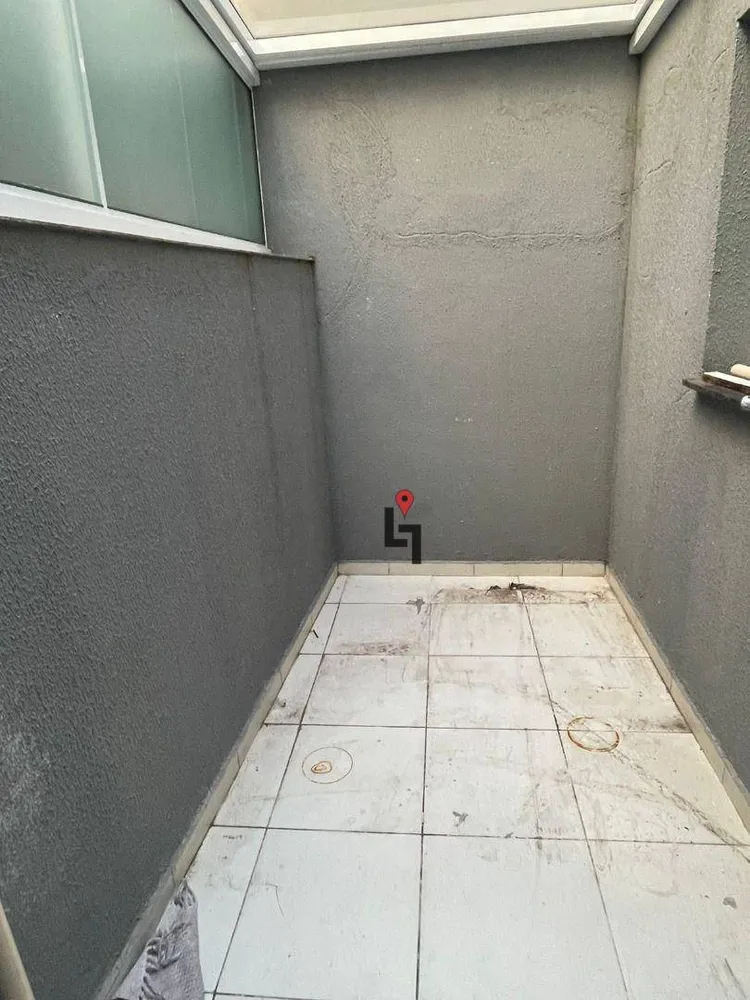 Apartamento, 2 quartos, 49 m² - Foto 7