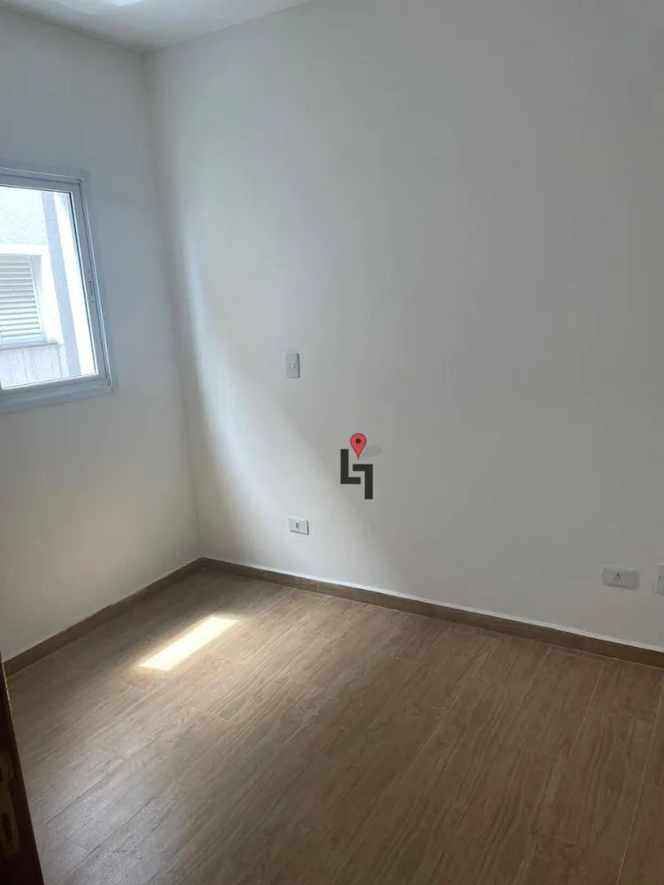 Apartamento, 2 quartos, 49 m² - Foto 3