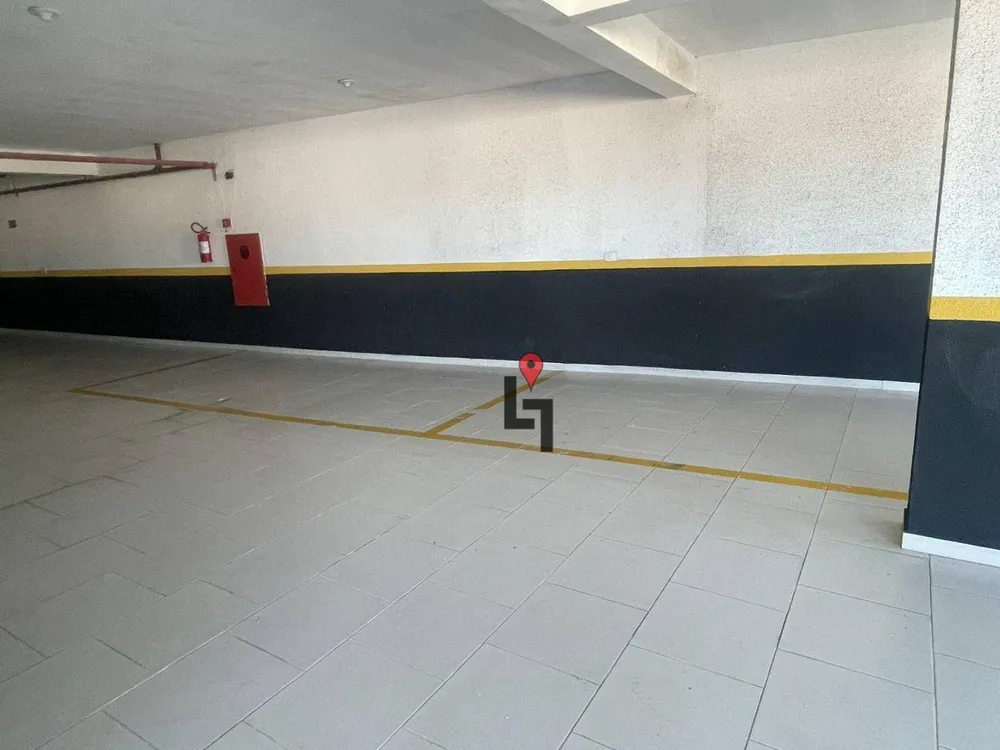 Apartamento, 2 quartos, 49 m² - Foto 5