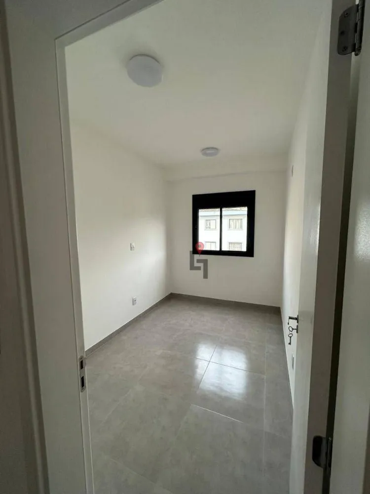 Cobertura, 3 quartos, 155 m² - Foto 10