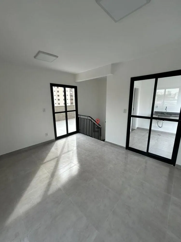Cobertura, 3 quartos, 155 m² - Foto 6