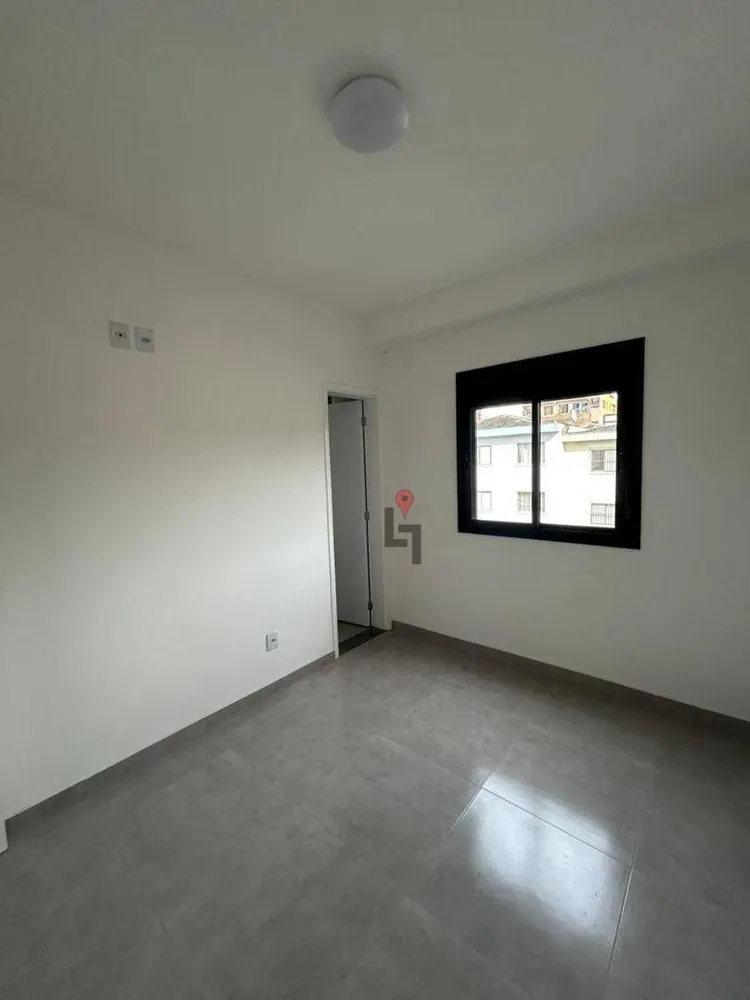 Cobertura, 3 quartos, 155 m² - Foto 12