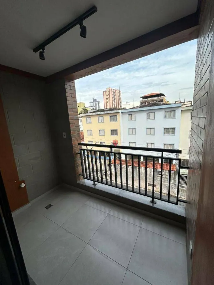 Cobertura, 3 quartos, 155 m² - Foto 11