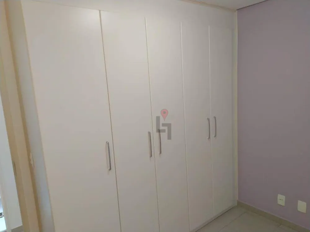 Apartamento, 2 quartos, 44 m² - Foto 2