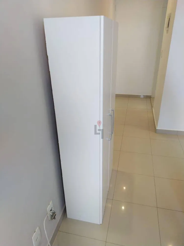 Apartamento, 2 quartos, 44 m² - Foto 5