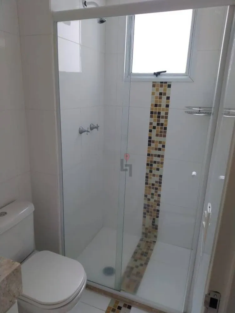 Apartamento, 2 quartos, 44 m² - Foto 12
