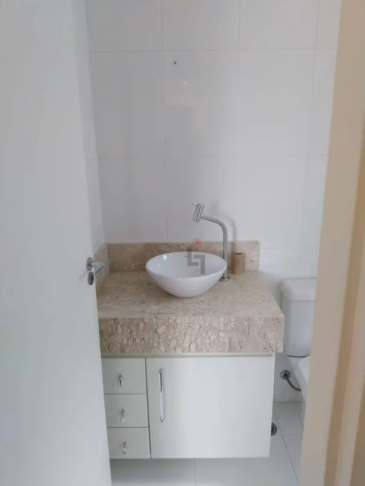 Apartamento, 2 quartos, 44 m² - Foto 10