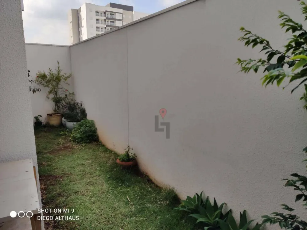 Apartamento, 2 quartos, 59 m² - Foto 3