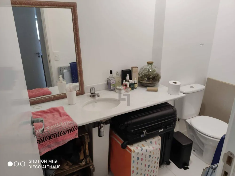 Apartamento, 2 quartos, 59 m² - Foto 5