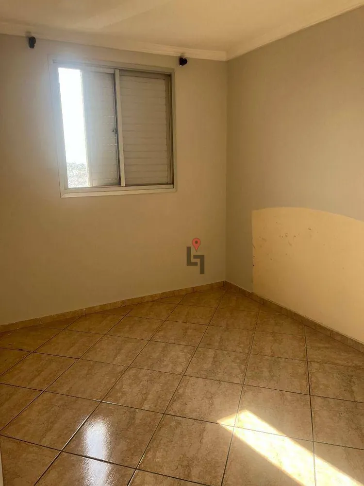 Apartamento, 3 quartos, 69 m² - Foto 10