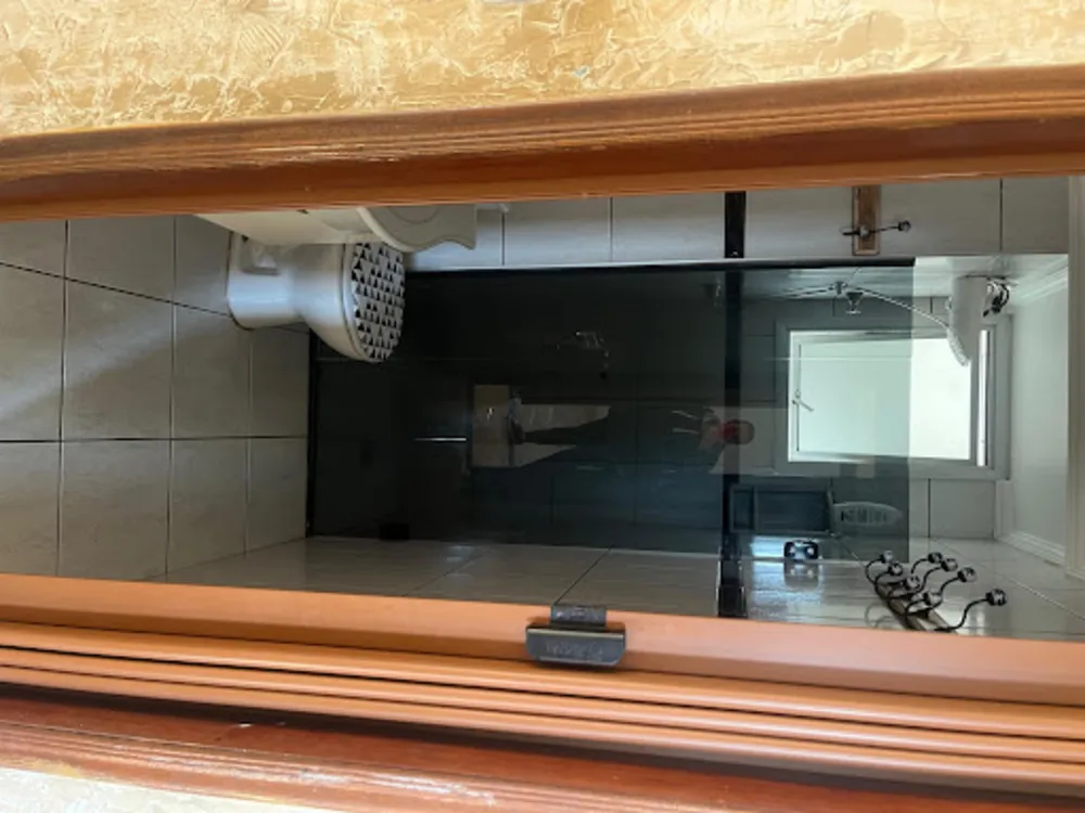 Apartamento, 3 quartos, 69 m² - Foto 3
