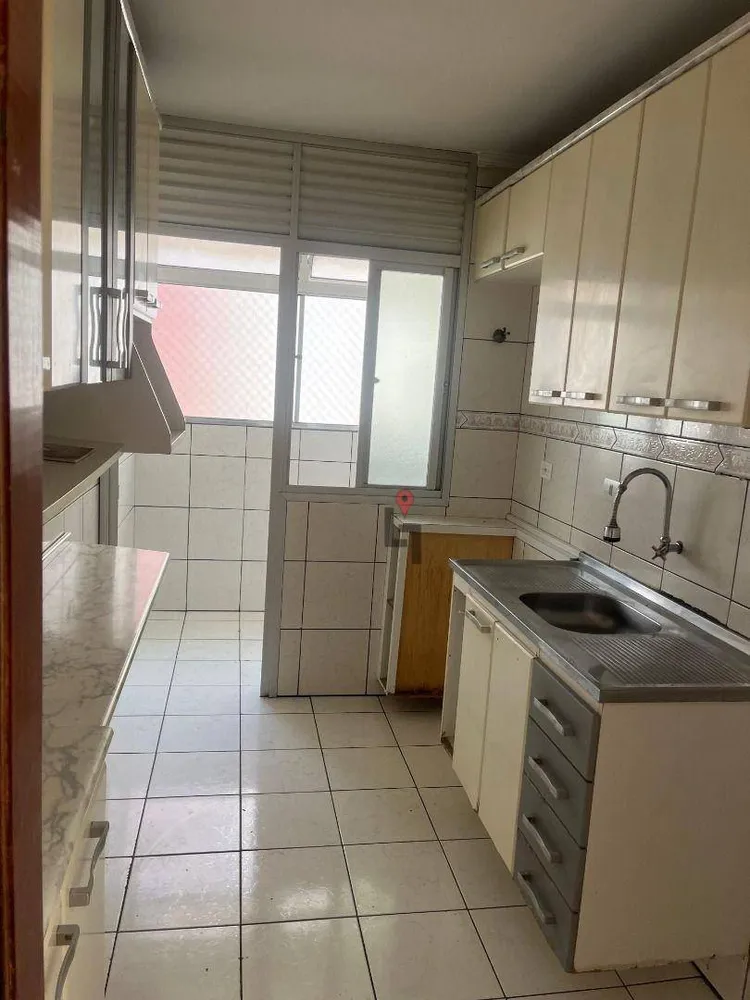 Apartamento, 3 quartos, 69 m² - Foto 8