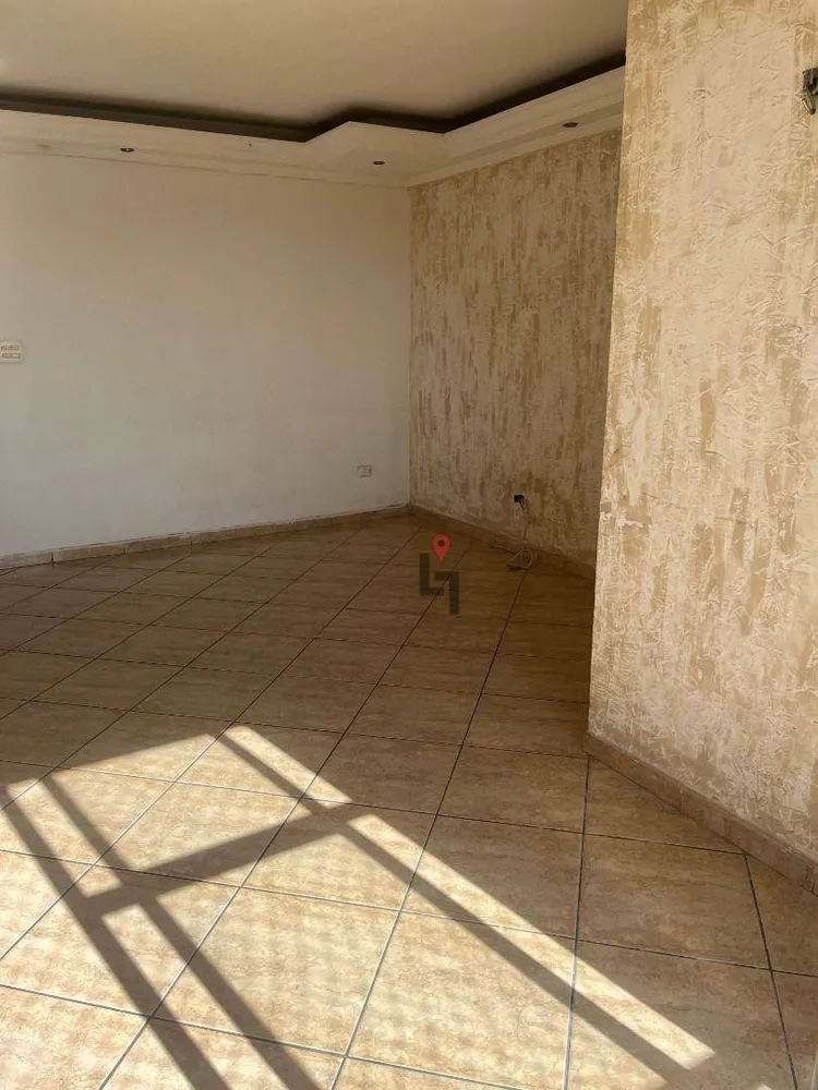 Apartamento, 3 quartos, 69 m² - Foto 5