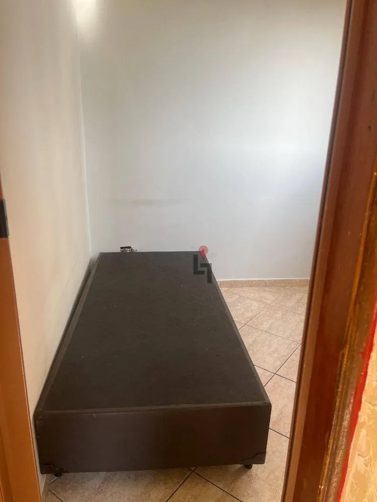 Apartamento, 3 quartos, 69 m² - Foto 9