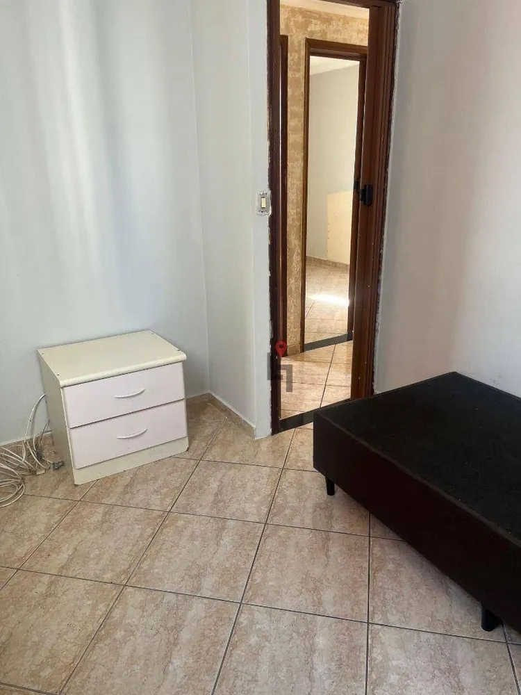 Apartamento, 3 quartos, 69 m² - Foto 7