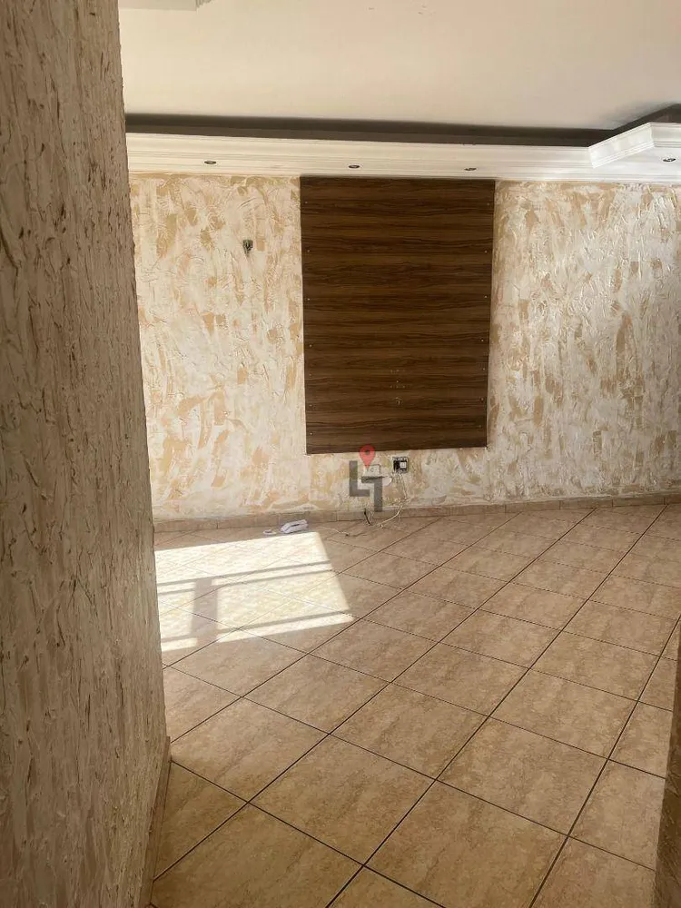 Apartamento, 3 quartos, 69 m² - Foto 2