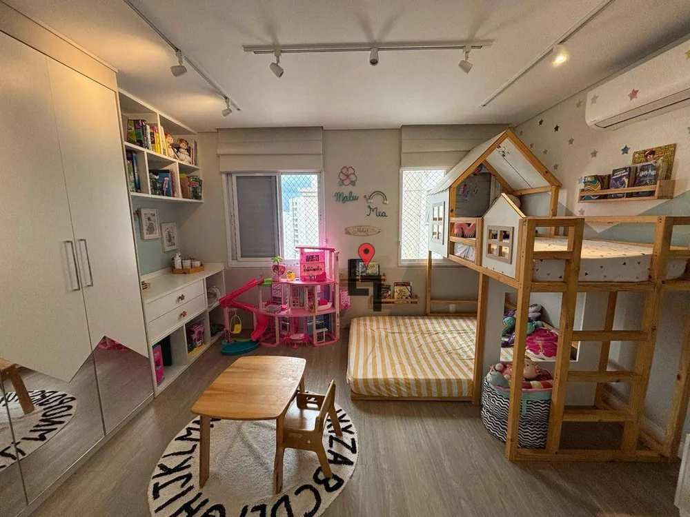 Apartamento, 2 quartos, 91 m² - Foto 8