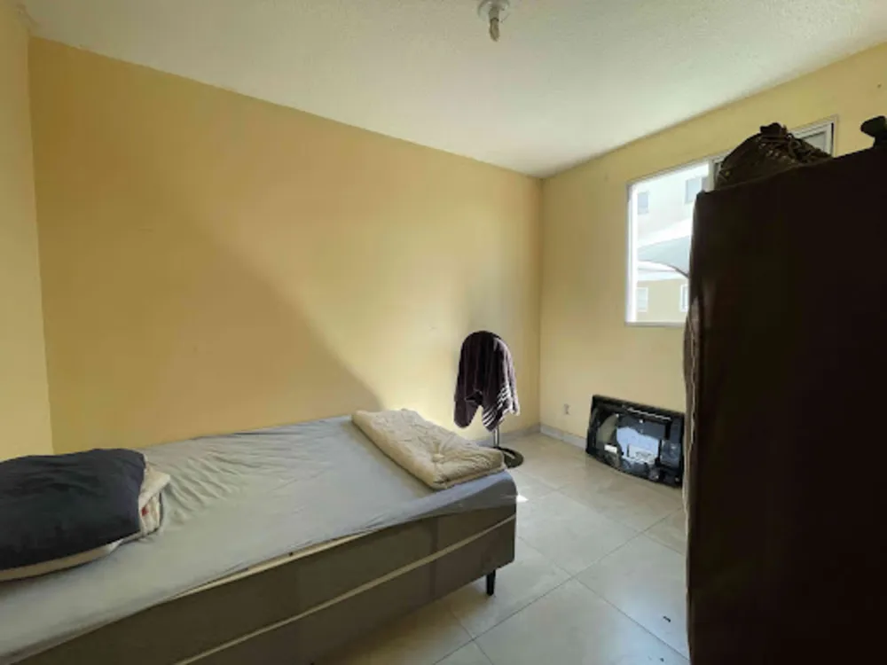 Apartamento, 2 quartos, 100 m² - Foto 4