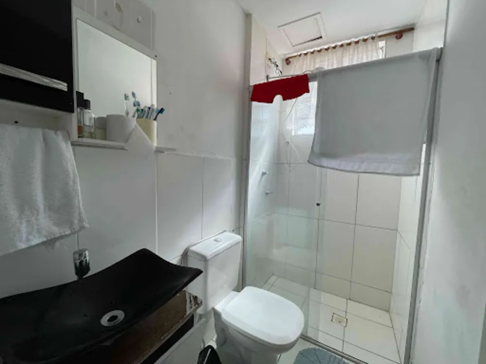 Apartamento, 2 quartos, 100 m² - Foto 8