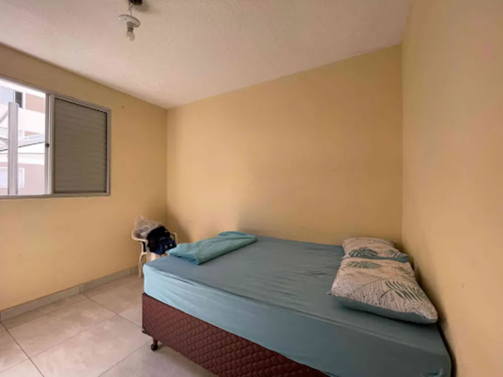Apartamento, 2 quartos, 100 m² - Foto 2