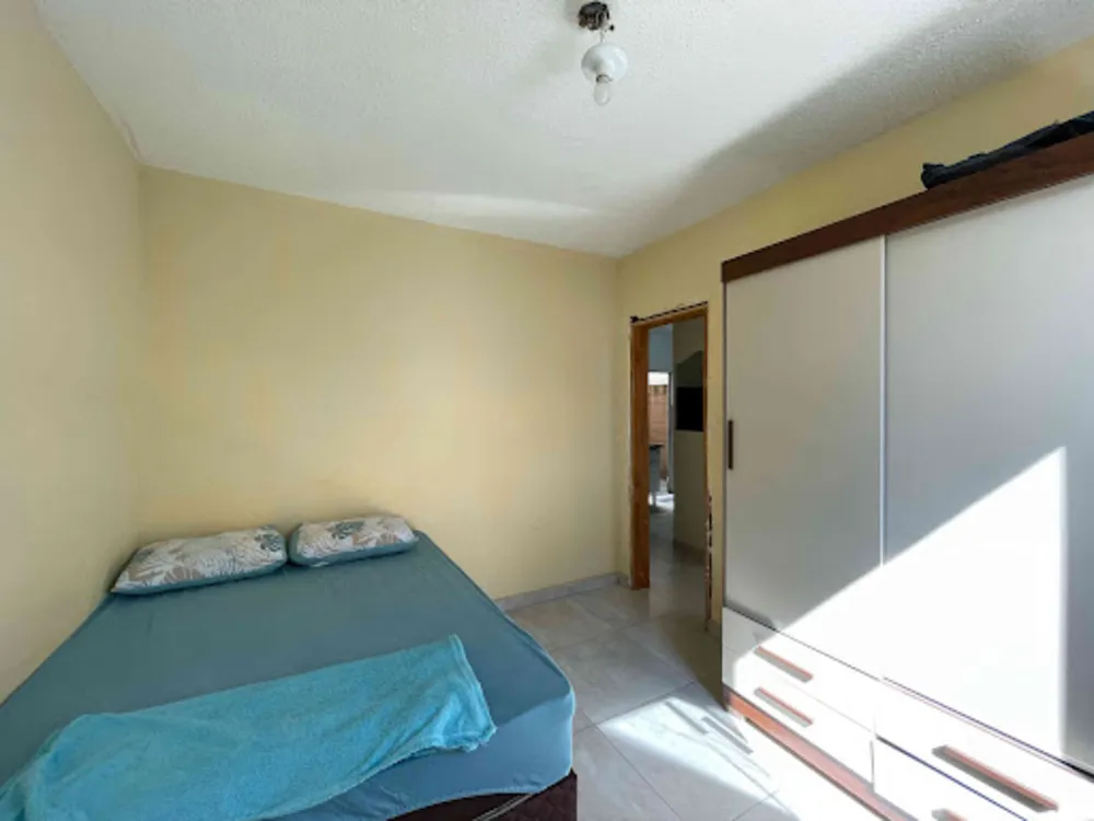 Apartamento, 2 quartos, 100 m² - Foto 3