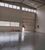 Depósito-Galpão, 225 m² - Foto 3