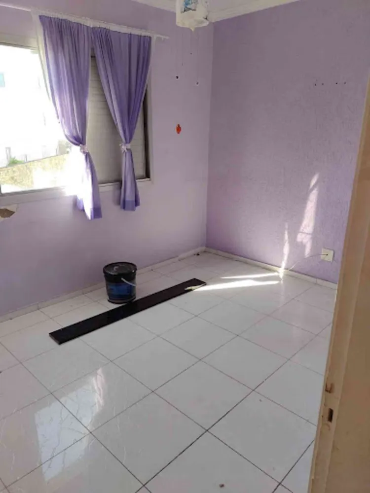Apartamento, 2 quartos, 70 m² - Foto 8