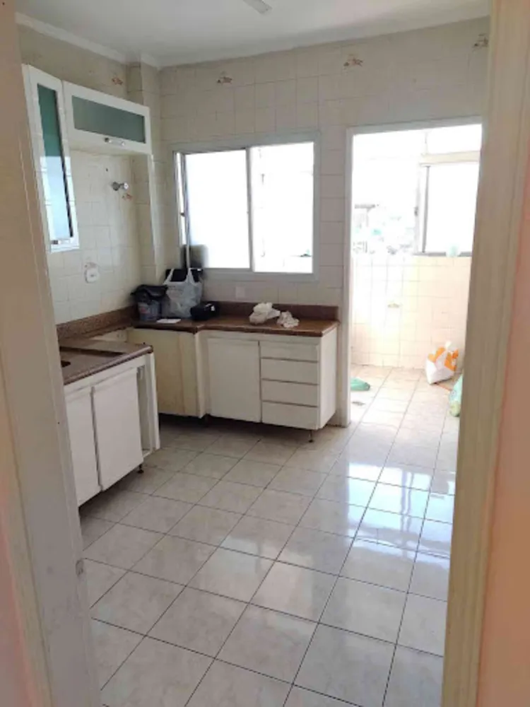 Apartamento, 2 quartos, 70 m² - Foto 10
