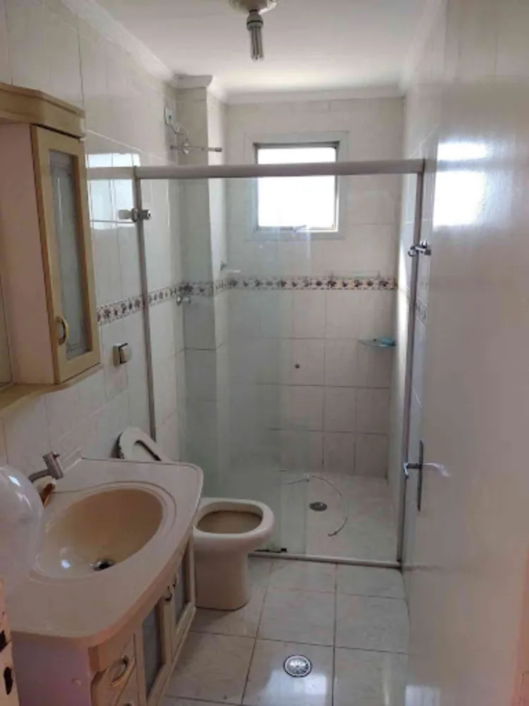 Apartamento, 2 quartos, 70 m² - Foto 7